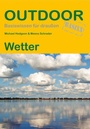 Cover: Wetter - Stein, Conrad, Verlag