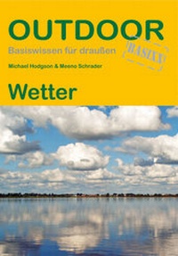 Abbildung von: Wetter - Stein, Conrad, Verlag