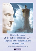 Cover: "Seht auf die Innenseite..." - Gesellschaft f&uuml;r Innere und &Auml;u&szlig;ere Mission Abt. Freimund Verlag