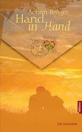 Cover: Hand in Hand - Buch&Media