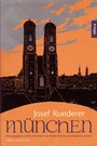 Cover: München - Allitera