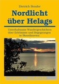 Cover: Nordlicht &uuml;ber Helags - Stein, Conrad, Verlag