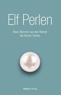 Cover: Elf Perlen - Allitera