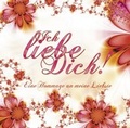 Cover: Geschenk-CD - Frimondo