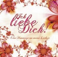 Enlarge image Cover: Geschenk-CD - Frimondo