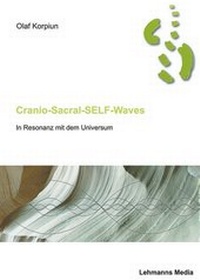 Abbildung von: Cranio-Sacral-Self-Waves - Lehmanns Media