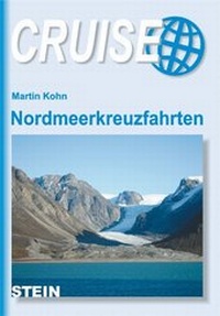 Abbildung von: Nordmeerkreuzfahrten - Stein, Conrad, Verlag