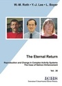 Cover: The Eternal Return - Lehmanns Media