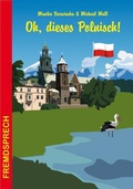 Cover: Oh, dieses Polnisch! - Stein, Conrad, Verlag