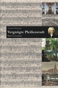 Cover: Vergn&uuml;gte Plei&szlig;enstadt - Lehmanns Media