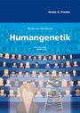 Cover: Humangenetik - Lehmanns Media