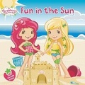 Cover: Fun in the Sun - Grosset & Dunlap Inc.,U.S.