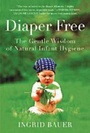 Cover: Diaper Free - Plume