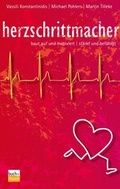 Cover: Herzschrittmacher - Praxisverlag buch+musik bm gGmbH
