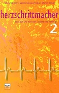 Cover: herzschrittmacher 2 - Praxisverlag buch+musik bm gGmbH