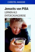 Cover: Jenseits von Pisa - Lehmanns Media