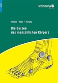 Cover: Die Bursen des menschlichen K&ouml;rpers - Lehmanns Media