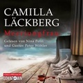 Cover: Meerjungfrau (Ein Falck-Hedstr&ouml;m-Krimi 6) - H&ouml;rbuch Hamburg