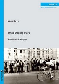 Abbildung von: Ohne Doping stark - Lehmanns Media