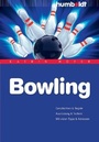Cover: Bowling - Humboldt
