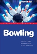 Cover: Bowling - Humboldt