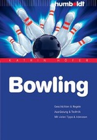 Abbildung von: Bowling - Humboldt