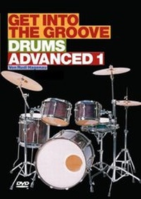Abbildung von: Get Into The Groove - Bosworth Edition - Hal Leonard Europe GmbH