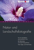 Cover: Natur- und Landschaftsfotografie - Humboldt