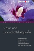 Cover: Natur- und Landschaftsfotografie - Humboldt