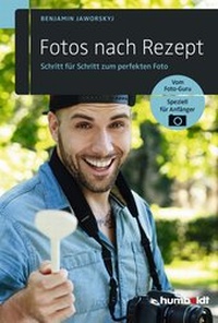 Abbildung von: Fotos nach Rezept - Humboldt