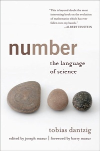 Abbildung von: Number - Plume