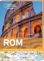 Cover: National Geographic Explorer Rom - National Geographic Deutschland