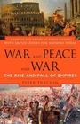 Cover: War and Peace and War - Plume