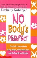Cover: No Body's Perfect - Titles Supplied/Distributed by Scholastic Australi