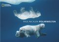 Cover: Polarwelten - National Geographic Deutschland