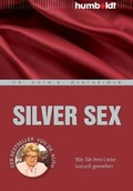 Cover: Silver Sex - Humboldt