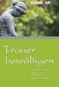 Cover: Trauer bew&auml;ltigen - Humboldt