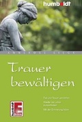 Cover: Trauer bew&auml;ltigen - Humboldt