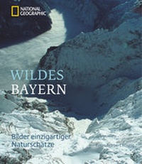 Abbildung von: Wildes Bayern - National Geographic Deutschland