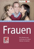 Cover: Frauen - Humboldt
