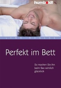 Abbildung von: Perfekt im Bett - Humboldt