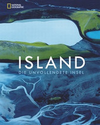 Abbildung von: Island - National Geographic Deutschland