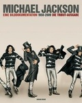 Cover: Michael Jackson - 1958-2009 - Bosworth Edition - Hal Leonard Europe GmbH