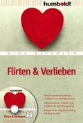 Cover: Flirten & Verlieben - Humboldt