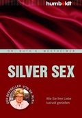 Cover: Silver Sex - Humboldt