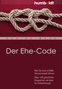 Bild: Der Ehe-Code - Humboldt