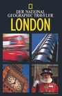 Cover: London - National Geographic Deutschland