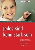 Cover: Jedes Kind kann stark sein - Humboldt