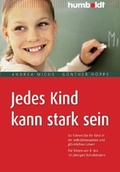 Cover: Jedes Kind kann stark sein - Humboldt