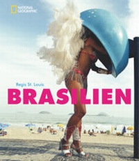 Abbildung von: Brasilien - National Geographic Deutschland